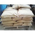 water adsorbent desiccant molecular sieve 3a pellets